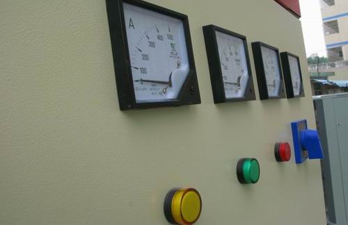 隰县成套控制箱 隰县成套控制箱